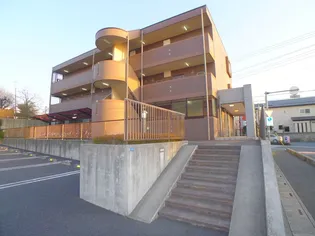 エトワールの画像