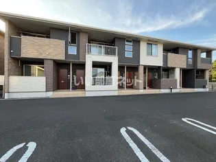 エテルノデーア1の画像