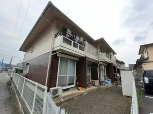 グラン パレの画像