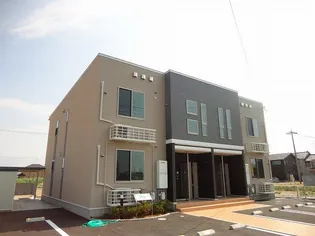 DK ルーエの画像