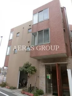 サン アヴェールの画像