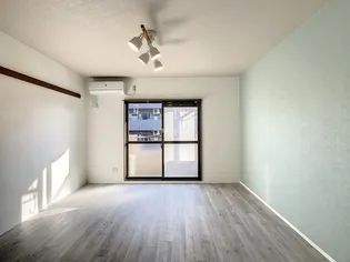 ローランギャロスの画像