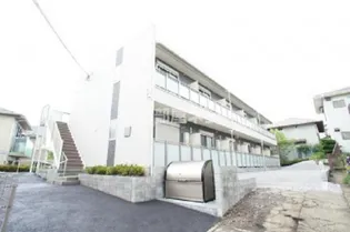 リブリ カサベルテの画像