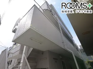 ハイムシオンの画像