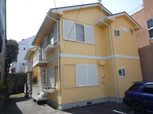 リバーパークの画像