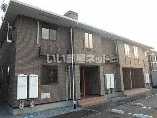 シルバースノーハピネスAの画像