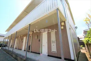 モナリエつのの画像