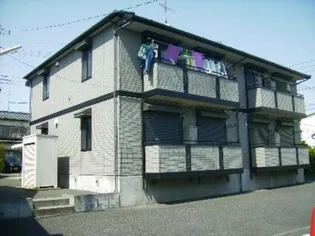 エクセレント IIIの画像