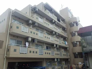 エステート岡野の画像