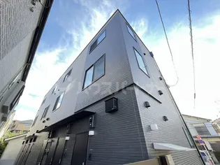 コンフォートテラスの画像