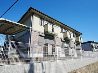 クオーレ A Bの画像