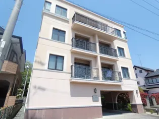 ヴィアーレ大泉閣の画像