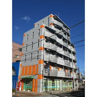 ヴィルヌーブの画像