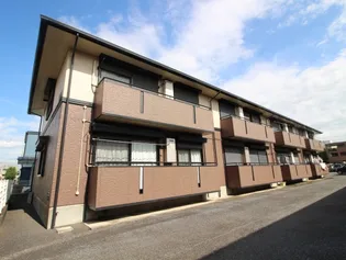 K Sパビリオン Bの画像