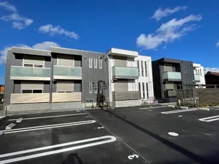 シャルムの画像