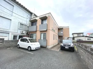 ベルフラワーの画像