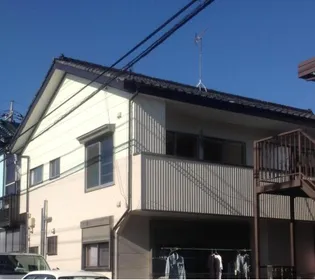 アンエトワールの画像