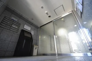 FOUR SEASONS TAIーSHIN 1STの画像