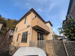 プレミア凛樹の画像