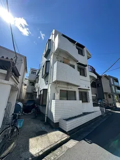 グリーンプラザ青井の画像