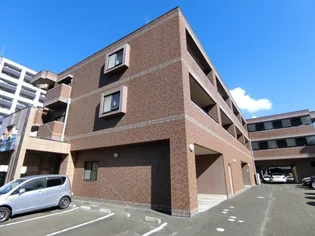 エスポワール加美の画像