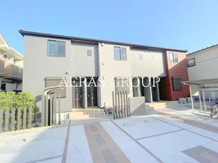 エスペランサVIの画像