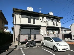 NJ COURTの画像