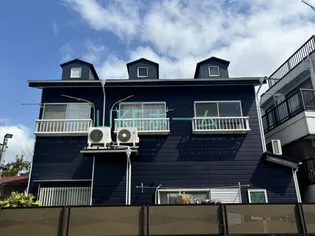 サンモールの画像