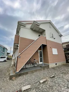 シーサイドクボタIIの画像