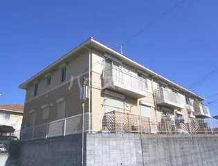 SOUTH WINDの画像