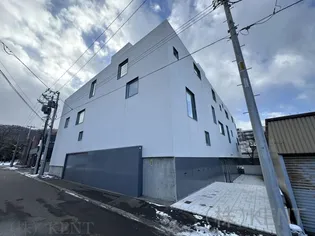 SITE01宮ヶ丘の画像