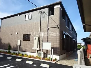 キッサ Iの画像