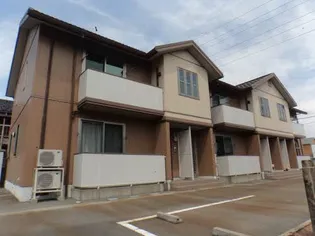 GRACE SHIP ノムラの画像