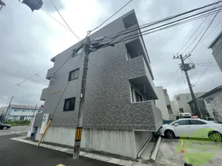 SAKURA HILLSの画像