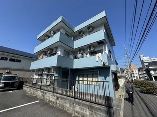 第5光和ビルの画像