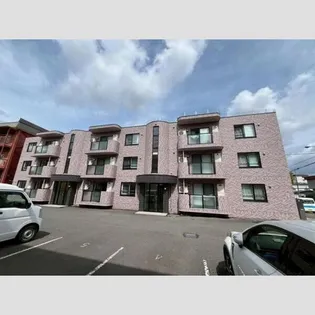 エターナル6の画像