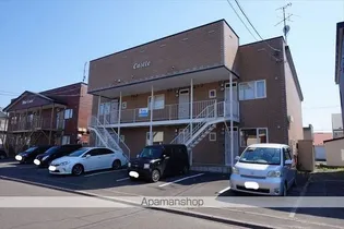 CASTLEの画像