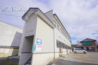 ハイムオサエンIの画像