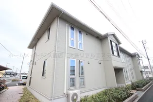 マーメルゾン Iの画像