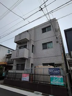 アーデルハイツの画像