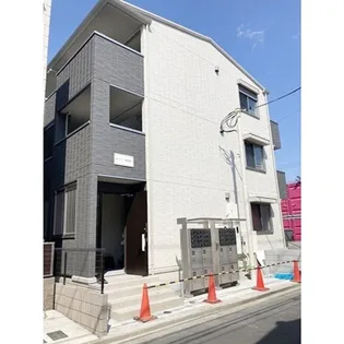 VILLA紺屋町の画像