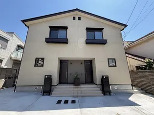 CASA TRの画像