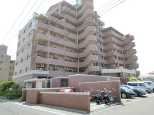 エミネンス谷山の画像