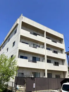 日の丸第一ビルの画像