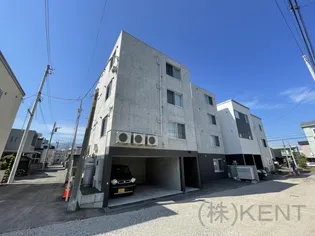SUMIKAの画像