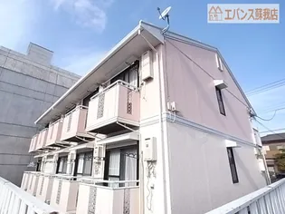 モンテローザ今井の画像