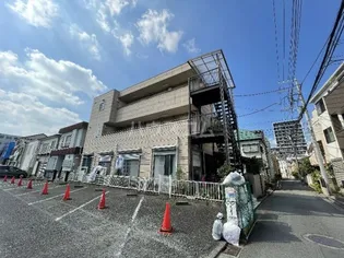 メゾン丸谷の画像
