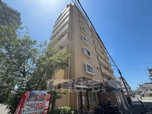 童夢ハイツの画像