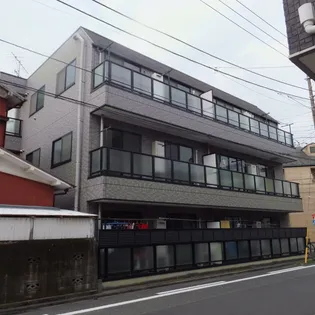 フルール3の画像