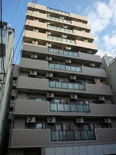 ライオンズプラザ亀戸第2の画像